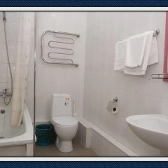 Гостиница Victoria Hotel Казахстан, Актау - отзывы, цены и фото номеров - забронировать гостиницу Victoria Hotel онлайн комната для гостей