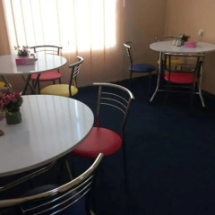 Отель ApartHotel Arshakunyants Армения, Ереван - отзывы, цены и фото номеров - забронировать отель ApartHotel Arshakunyants онлайн питание