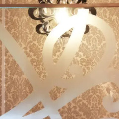 Отель Apartment4you przy Rynku Польша, Познань - отзывы, цены и фото номеров - забронировать отель Apartment4you przy Rynku онлайн спа