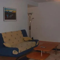 Отель Nepi Hotell детские мероприятия