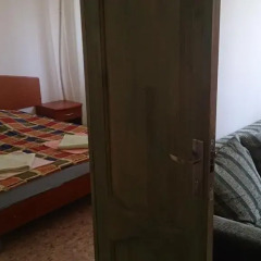 Гостиница Baza Otdyha Lukomorye в Анапе отзывы, цены и фото номеров - забронировать гостиницу Baza Otdyha Lukomorye онлайн Анапа комната для гостей фото 2