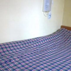 Elysia Hostel - The Blessed Home детские мероприятия фото 2