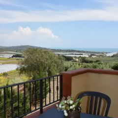 Desusino Residence & Hotel 3* Апартаменты фото 6