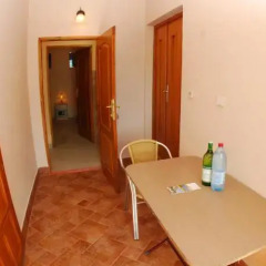 Апартаменты Apartments Kaludjerovic интерьер отеля