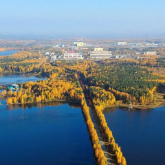 Гостиница Уралочка фото 3