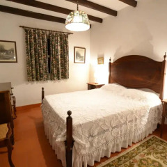 Отель Casa Das Paredes 3* Апартаменты фото 4