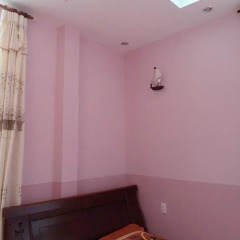 Green Valley Hotel 2* Стандартный номер фото 2