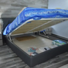 Отель Holiday House in Ortigia Сиракуза детские мероприятия