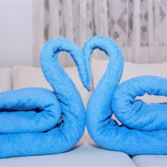 Отель Travelodge Yala 2* Стандартный номер с различными типами кроватей фото 4
