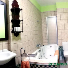 Отель Casa Gibranzos комната для гостей фото 3