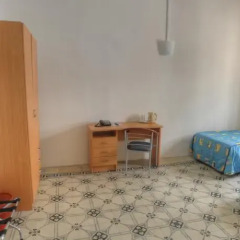 Отель Astra Hotel Мальта, Слима - 2 отзыва об отеле, цены и фото номеров - забронировать отель Astra Hotel онлайн удобства в номере фото 2
