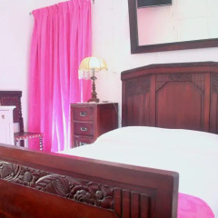 Отель Alandroal Guest House - Solar de Charme 3* Стандартный номер разные типы кроватей фото 5