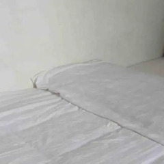 Отель Zhongshan South District Zhongyeda Logistics Center Inn комната для гостей фото 5