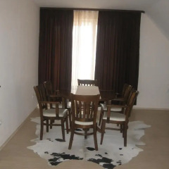 Отель Topalovi Guest House удобства в номере фото 2