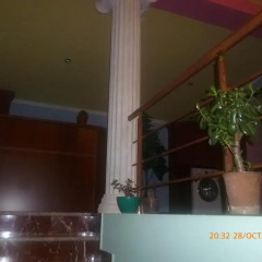 Tonratun Hotel интерьер отеля