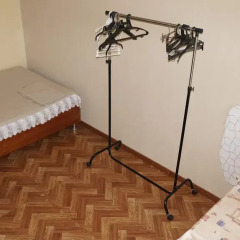 Гостиница Suvorova 155 детские мероприятия