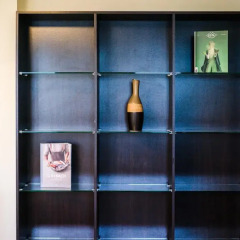 Отель Apartament4You Plac Bankowy Варшава спа