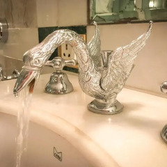 Отель The Raj Palace (Small Luxury Hotels of the World) 5* Стандартный номер с различными типами кроватей