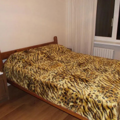 Гостиница The Red Cat Hostel Украина, Донецк - 1 отзыв об отеле, цены и фото номеров - забронировать гостиницу The Red Cat Hostel онлайн комната для гостей