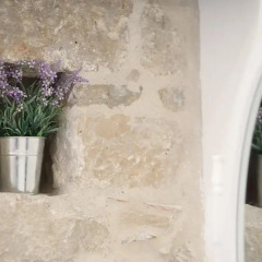 Отель Split Old Town Suites интерьер отеля фото 3