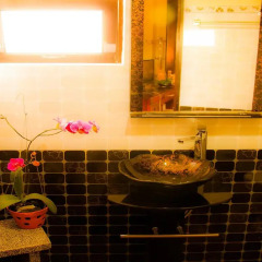 Отель Memories Homestay 3* Номер категории Эконом фото 2
