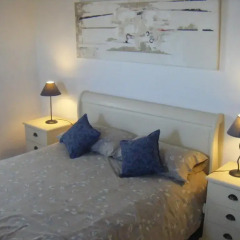 Отель La Casa de Bovedas Charming Inn 4* Номер категории Эконом с различными типами кроватей фото 2