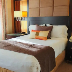 Excelsior Hotel комната для гостей фото 4
