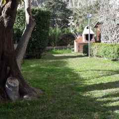 Отель Siciliaiu Италия, Палермо - отзывы, цены и фото номеров - забронировать отель Siciliaiu онлайн