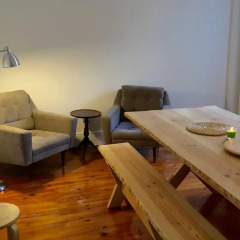Отель LAD Guesthouse Porto комната для гостей фото 3