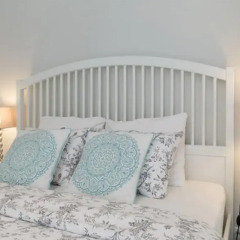 Апартаменты Julia's Apartments Warsaw Old Town - Piwna комната для гостей фото 3