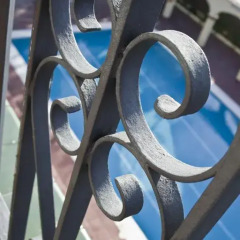 Hotel Canal Olímpic 3* Стандартный номер с различными типами кроватей фото 5