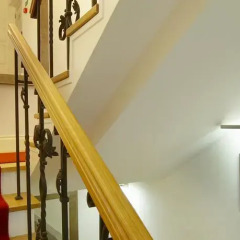 Отель Garden Luxury Residence Латвия, Рига - отзывы, цены и фото номеров - забронировать отель Garden Luxury Residence онлайн интерьер отеля
