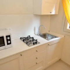 Отель House 5286 Италия, Венеция - отзывы, цены и фото номеров - забронировать отель House 5286 онлайн в номере