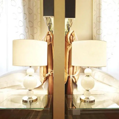Отель Spagna Royal Suite 4* Номер Комфорт с различными типами кроватей фото 3