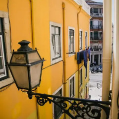 Отель Asul B&B 2* Стандартный номер с различными типами кроватей фото 13
