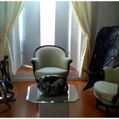 Отель Alandroal Guest House - Solar de Charme спа фото 2