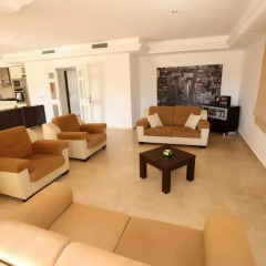 Отель Palm Lane Residence комната для гостей фото 5