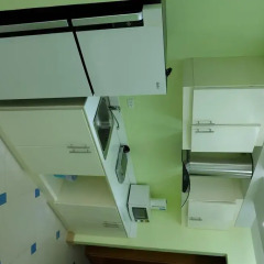 Апартаменты Condor Apartment интерьер отеля