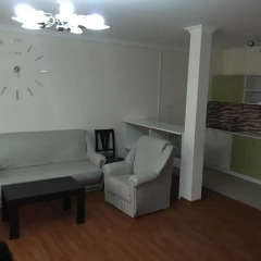 Restland Dilijan Hotel 3* Апартаменты фото 19