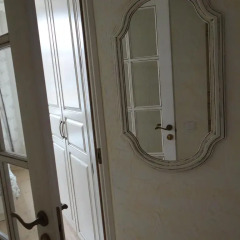 Отель Provence Home Апартаменты с различными типами кроватей фото 8