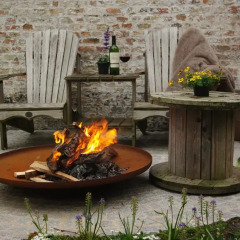Отель B&B Canal Deluxe Бельгия, Брюгге - отзывы, цены и фото номеров - забронировать отель B&B Canal Deluxe онлайн фото 10