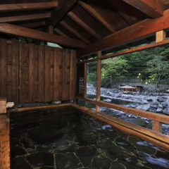 Отель Hakkei 3* Стандартный номер фото 3