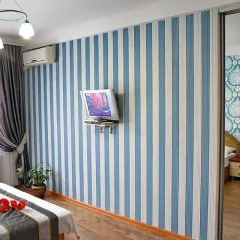 Гостиница Lavra Apartments Украина, Киев - отзывы, цены и фото номеров - забронировать гостиницу Lavra Apartments онлайн комната для гостей фото 5
