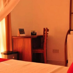 Sunset Fort Hotel интерьер отеля фото 3