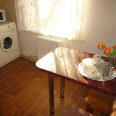 Апартаменты Sala Apartments Апартаменты с 2 отдельными кроватями фото 11