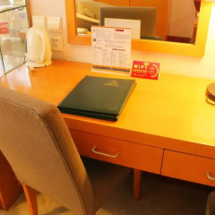 The North Garden Hotel удобства в номере фото 6