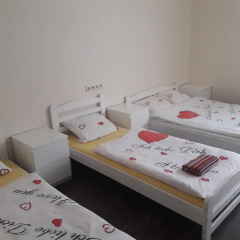 Happy Hotel детские мероприятия фото 2