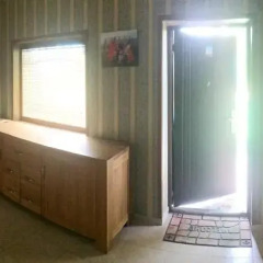Отель Green Valley Guest Houses & SPA сауна