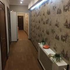 Гостевой дом Невский 6