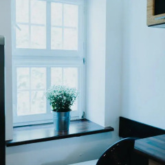 Апартаменты Elite Apartments – Gdansk Old Town Студия фото 8